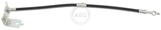 Bremseslange A.B.S. SL 6049 Bremseslange A.B.S. SL 6049
