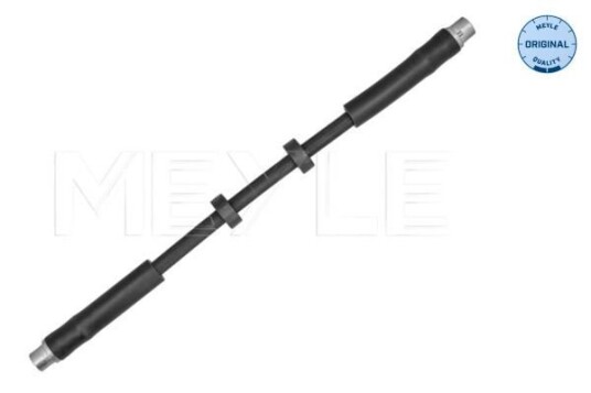 Bremseslange MEYLE 100 525 0007 Bremseslange MEYLE 100 525 0007