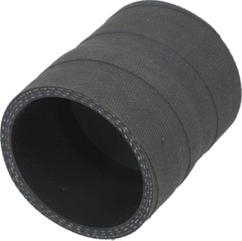 THERMOTEC DCV022TT Ladeluftslange THERMOTEC DCV022TT Ladeluftslange