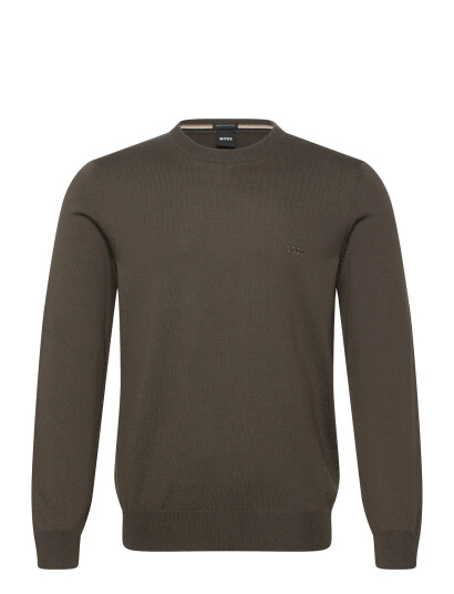 BOSS Botto-L - Brown - XL
