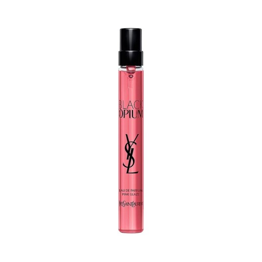 Black Opium Eau de Parfum Pink Glaze 10 ml