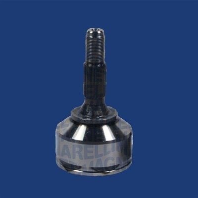 Magneti Marelli Drivknute drivaksel MAGNETI MARELLI 302015100057