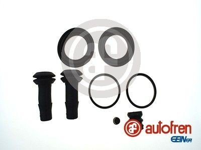 Autofren Seinsa Rep. sett bremsecaliper AUTOFREN SEINSA D4328