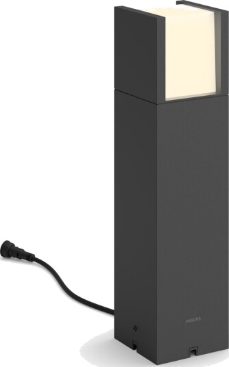 Philips GardenLink LV Arbour hagelampe 6W