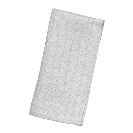 Rörstrand  Swedish Grace servietter 45x45 cm tåke