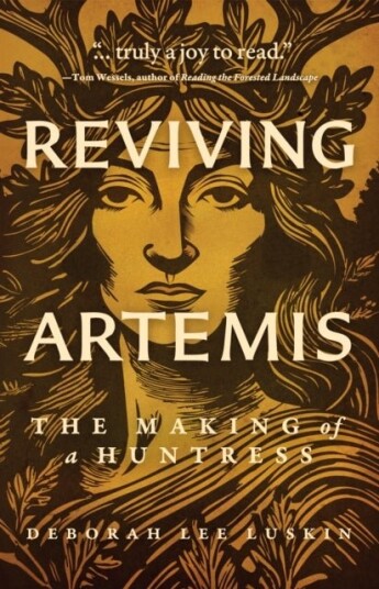 Reviving Artemis Reviving Artemis