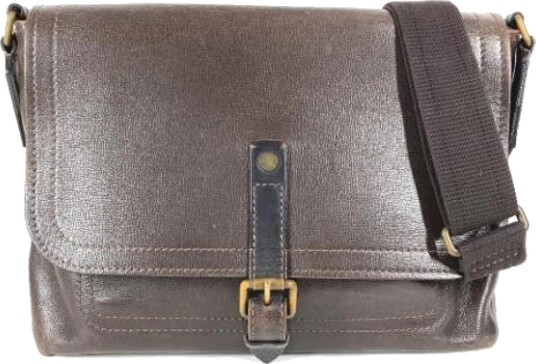 Louis Vuitton Vintage Herre Brun Louis Vuitton Vintage Herre Brun