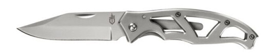 Gerber Paraframe Mini Foldekniv, Håndverktøy