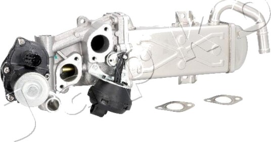 EGR Ventil JAPKO 1500907 EGR Ventil JAPKO 1500907