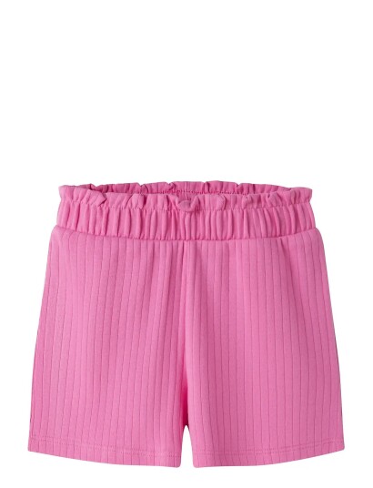 Name It Nmfsurajali Shorts Noos Pink 92 Name It Nmfsurajali Shorts Noos Pink 92