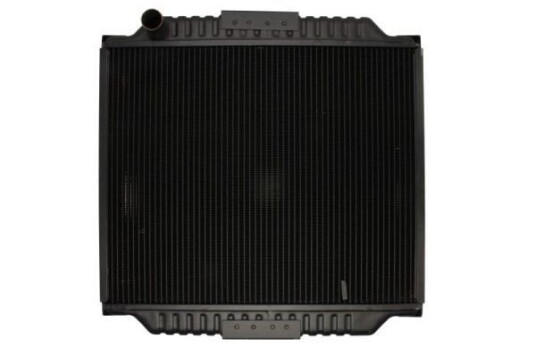 Radiator THERMOTEC D7AG229TT