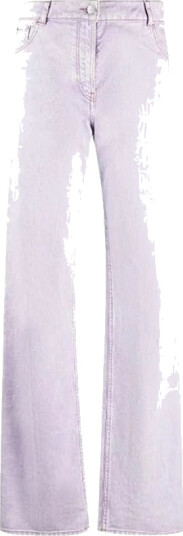 Nina Ricci Dame Jeans Rosa M, Nina Ricci Dame Jeans Rosa M,
