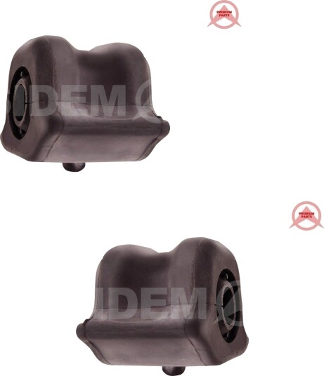 SIDEM SDM3229N0001 Stabilisatorstag