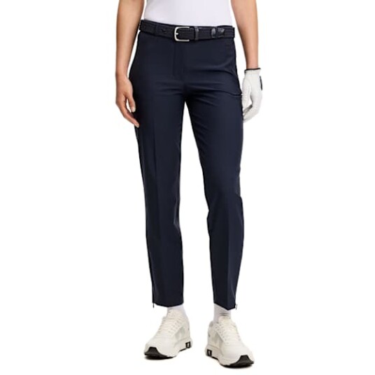 J.Lindeberg Pia Pant Dame Jl Navy 28