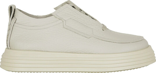 THE Antipode Herre Sko Beige 43 EU, THE Antipode Herre Sko Beige 43 EU,