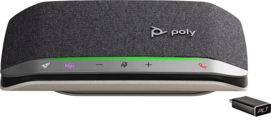 POLY Sync 20+USB-C SPKPHN