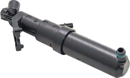 Lyskaster rengjøringsanlegg MAGNETI MARELLI 710308011039