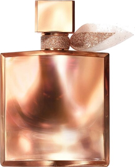 Lancôme La Vie Est Belle L'Extrait 50 ml Eksklusiv Dameparfyme