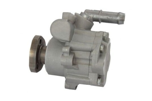 MAPCO 27837 Servopumpe