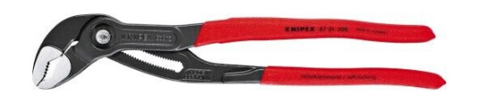 Knipex Cobra Polygriptang 300mm med maks åpning 70mm