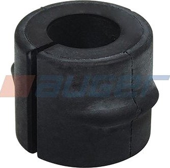 Lagring, stabilisator AUGER 55499