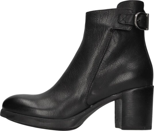 Hundred100 Dame Sko Svart 39 EU,