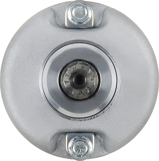 Starter AS-PL S9839S
