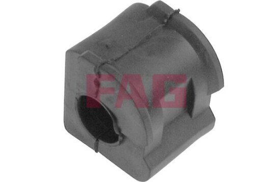 Stabilisator foring FAG 819 0030 10