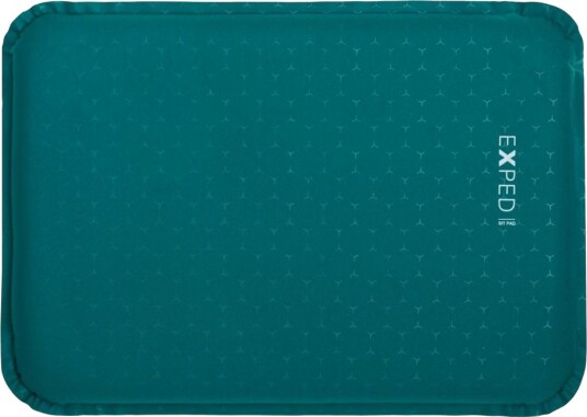 Exped Sit Pad Cypress Exped Sit Pad Cypress