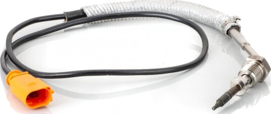 Sensor eksostemperatur HELLA 6PT 014 495 071