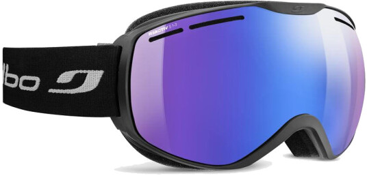 Julbo Fusion REACTIV Perf 1 3 HC black