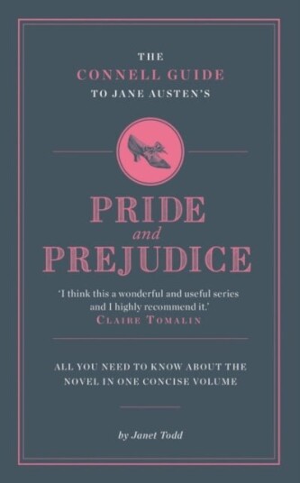 Jane Austen's Pride and Prejudice Jane Austen's Pride and Prejudice