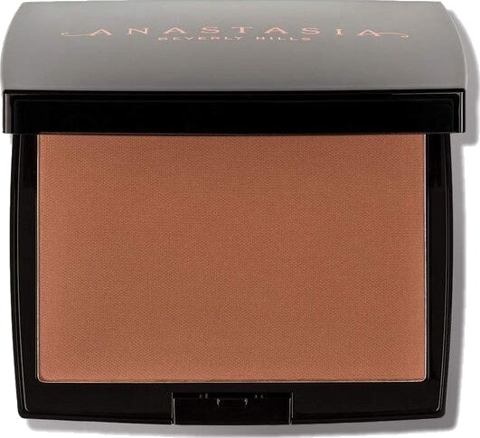 Anastasia Beverly Hills Powder Bronzer 10 g Mahogany