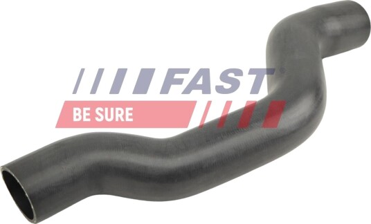 FAST FT10496 Ladeluftslange