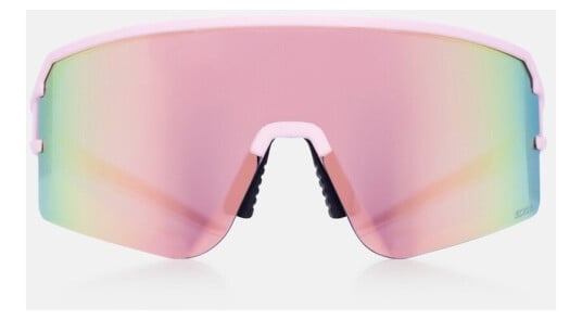 Ortho Movement Activity Shade Edge Pink/Blush Pink Onesize Accessoarer