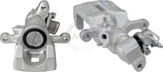 A.B.S. 730872 Bremsecaliper A.B.S. 730872 Bremsecaliper