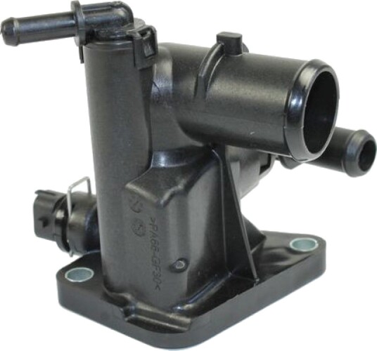 Termostat METZGER 4006293