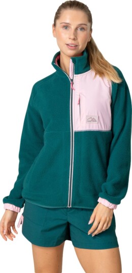 Kari Traa EMMA MIDLAYER