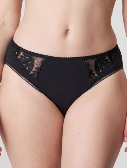 Primadonna Orlando Rio Brief 40 Primadonna Orlando Rio Brief 40