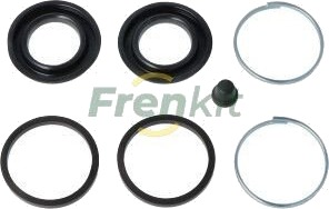 FRENKIT 236035 Reparasjonssett, bremsecaliper