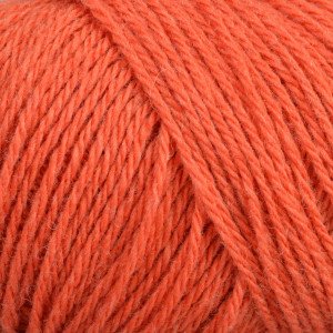  Permin Esther Garn 883427 Safran