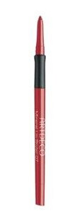 Artdeco Mineral Lip Styler Lipliner 07 Red Boho Artdeco Mineral Lip Styler Lipliner 07 Red Boho