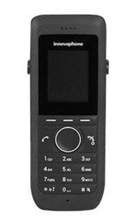 Innovaphone IP64