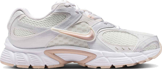 Nike Vomero 5 Runner Rosa 38.5