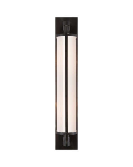 Visual Comfort Keeley Tall Sconce Visual Comfort Keeley Tall Sconce