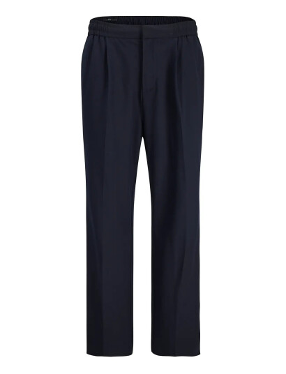 Jack & Jones Jpstbill Diego Jogger Noos   Navy   XXL