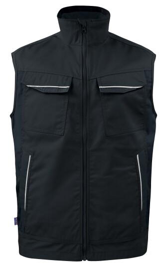 ProJob 5706 Vest Black XXL