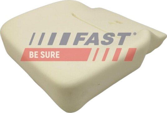 FAST FT93508 Setepute FAST FT93508 Setepute