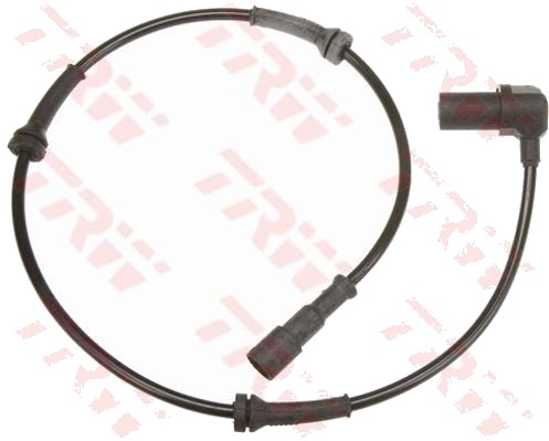 TRW GBS2525 Sensor ABS