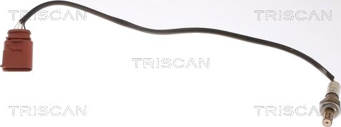 Lambdasonde TRISCAN 8845 29110